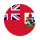 Bermuda