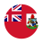 Bermuda