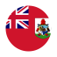 Bermuda