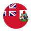 Bermuda