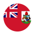 Bermuda