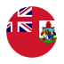 Bermuda