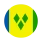 St. Vincent and the Grenadines