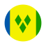 St. Vincent and the Grenadines