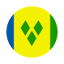 St. Vincent and the Grenadines
