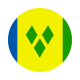 St. Vincent and the Grenadines