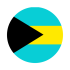 Bahamas