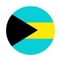 Bahamas