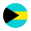 Bahamas