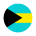 Bahamas