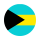 Bahamas