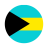 Bahamas