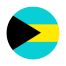 Bahamas