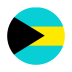 Bahamas