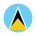 Saint Lucia