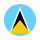 Saint Lucia