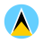 Saint Lucia