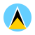 Saint Lucia