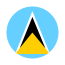Saint Lucia