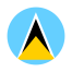 Saint Lucia