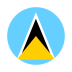 Saint Lucia