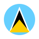 Saint Lucia
