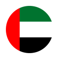 United Arab Emirates
