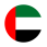 United Arab Emirates