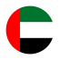 United Arab Emirates