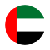 United Arab Emirates