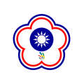 Chinese Taipei