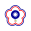 Chinese Taipei