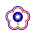 Chinese Taipei
