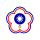 Chinese Taipei