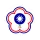 Chinese Taipei