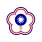 Chinese Taipei