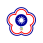 Chinese Taipei