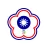 Chinese Taipei
