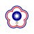 Chinese Taipei