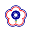 Chinese Taipei