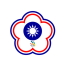 Chinese Taipei