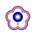 Chinese Taipei