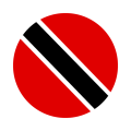 Trinidad and Tobago Women