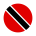 Trinidad and Tobago Women