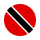 Trinidad and Tobago Women