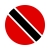 Trinidad and Tobago Women