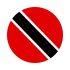 Trinidad and Tobago Women