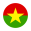Burkina Faso