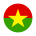 Burkina Faso