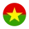 Burkina Faso